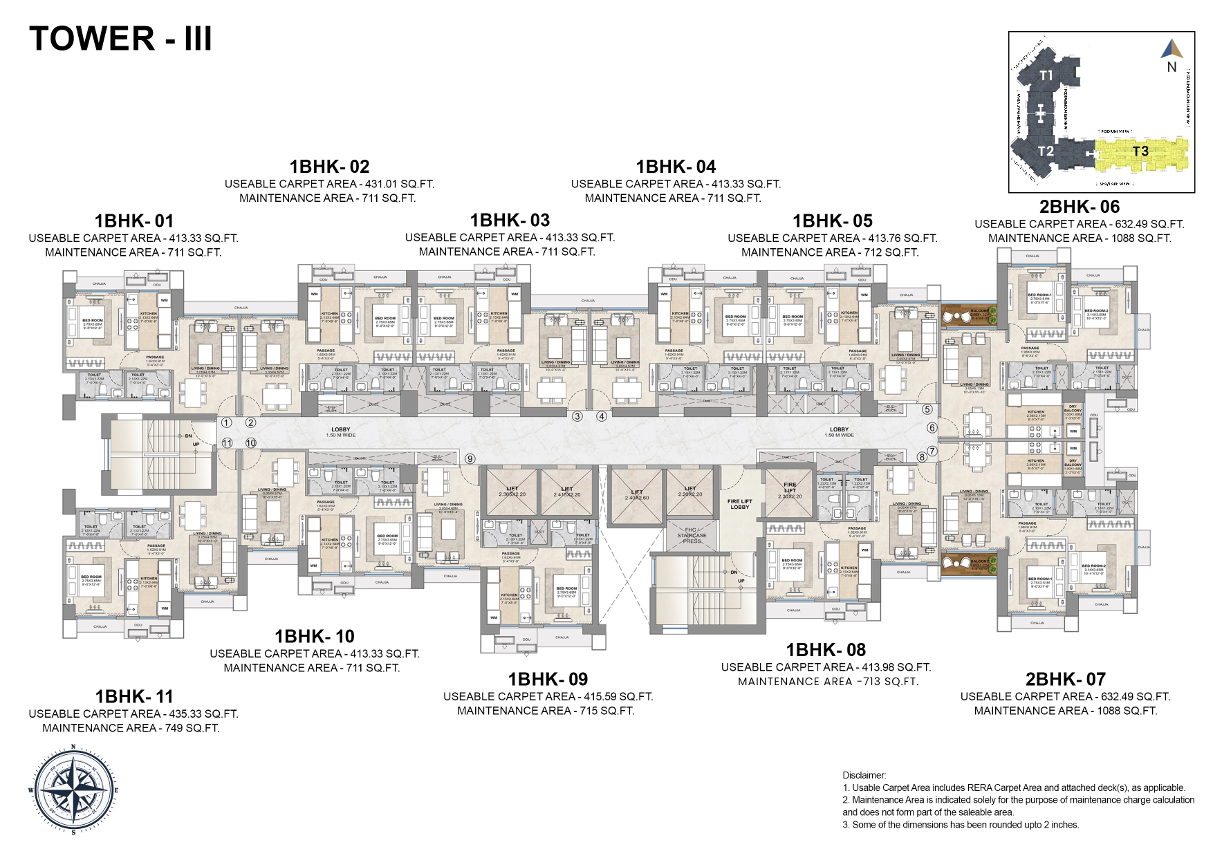 Delta Tricity-1-27-18_page-0001