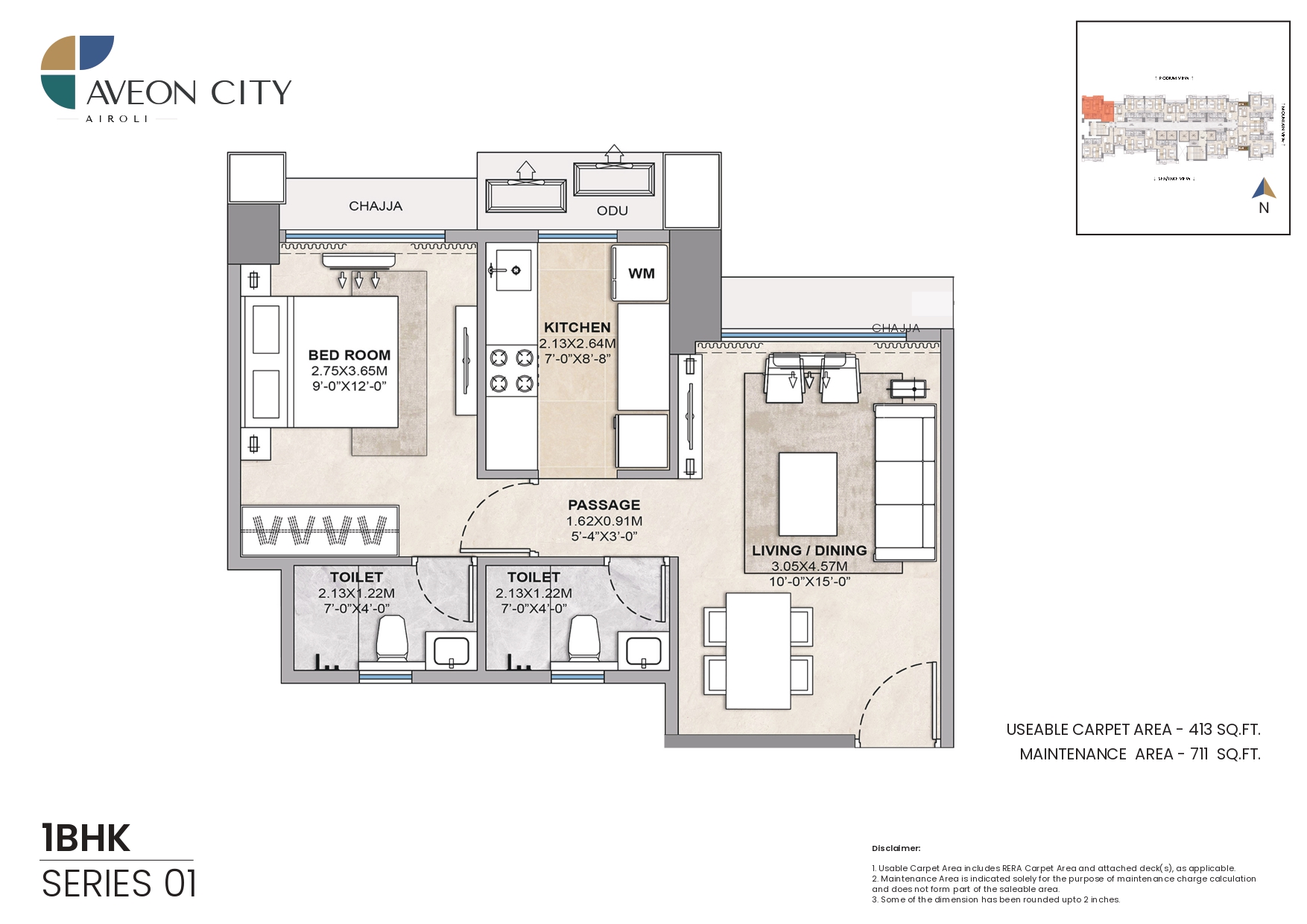 Delta Tricity-1-27-19_page-0001