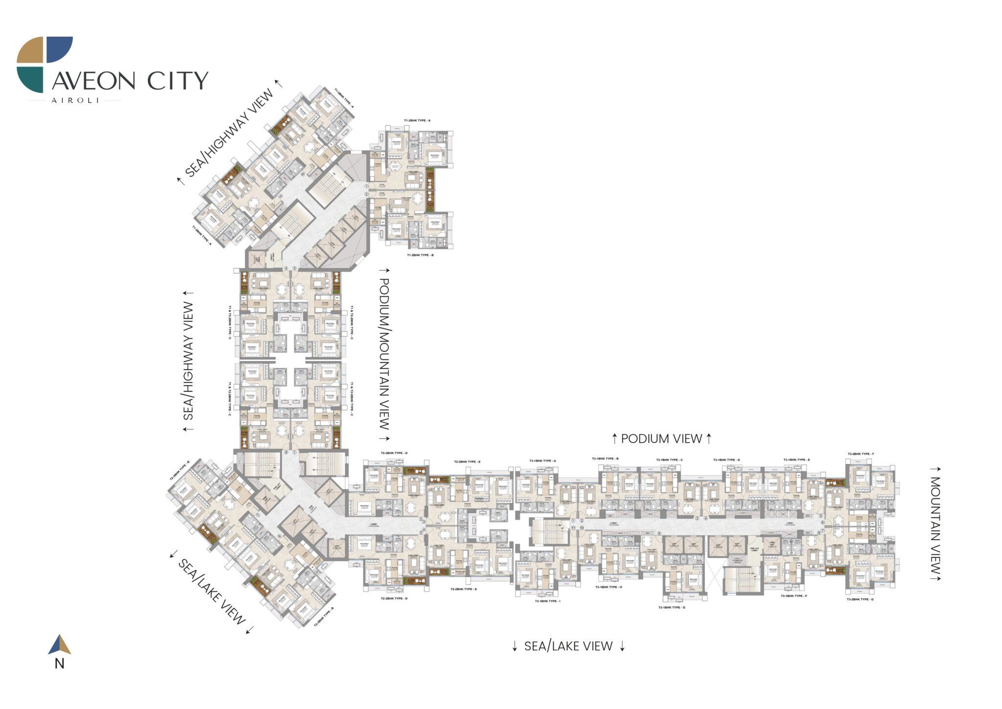 Delta Tricity-1-27-4_page-0001