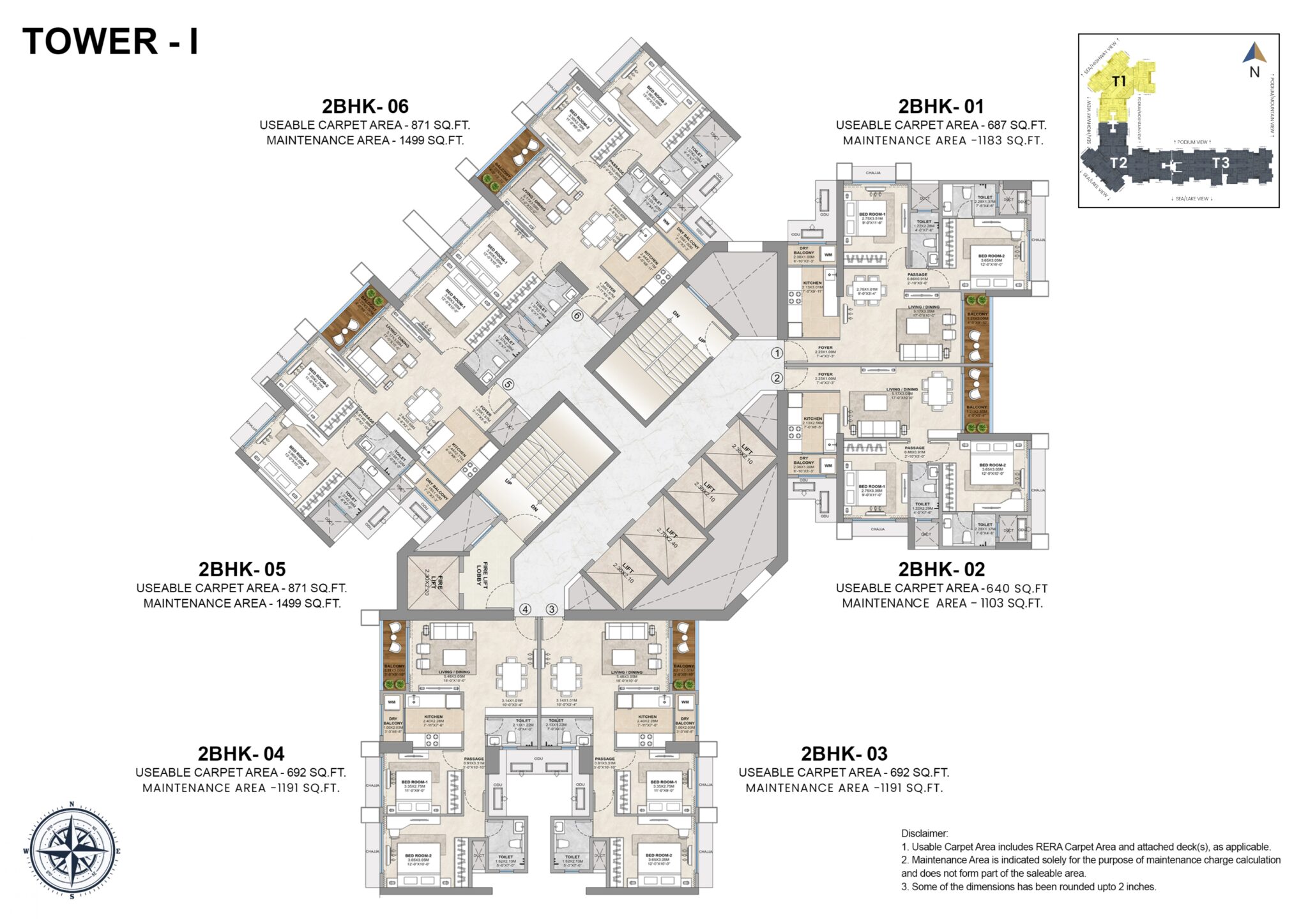 Delta Tricity-1-27-6_page-0001