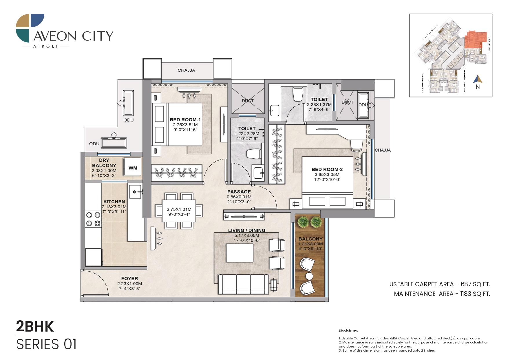 Delta Tricity-1-27-7_page-0001