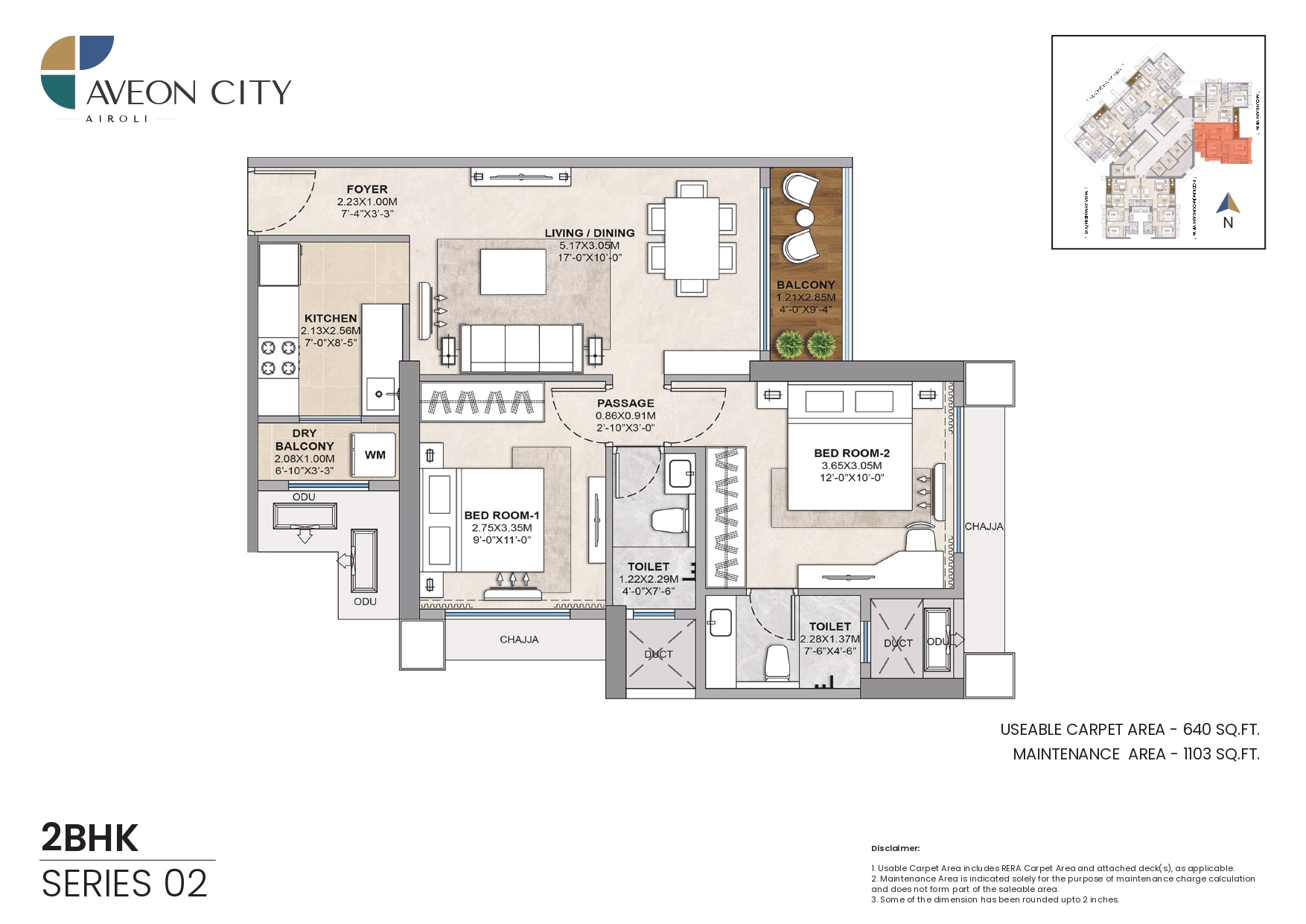 Delta Tricity-1-27-8_page-0001