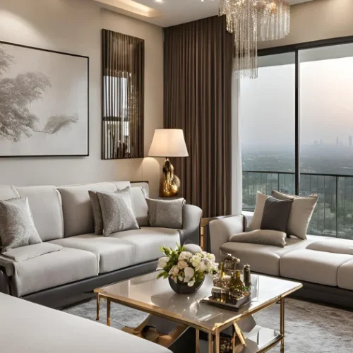 Tricity-Aevon-City-Internal-Living-Room-19022025101300